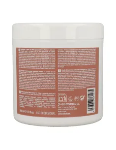 Risfort Blondeplex Deco 9 500Ml 2